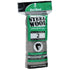 Red Devil 0315 Steel Wool, 2 Medium Coarse, Pack of 16