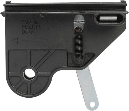 36179R.s Genie OEM Carriage and Lubricant Kit for Screw Drive Garage Door Openers