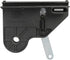 36179R.s Genie OEM Carriage and Lubricant Kit for Screw Drive Garage Door Openers