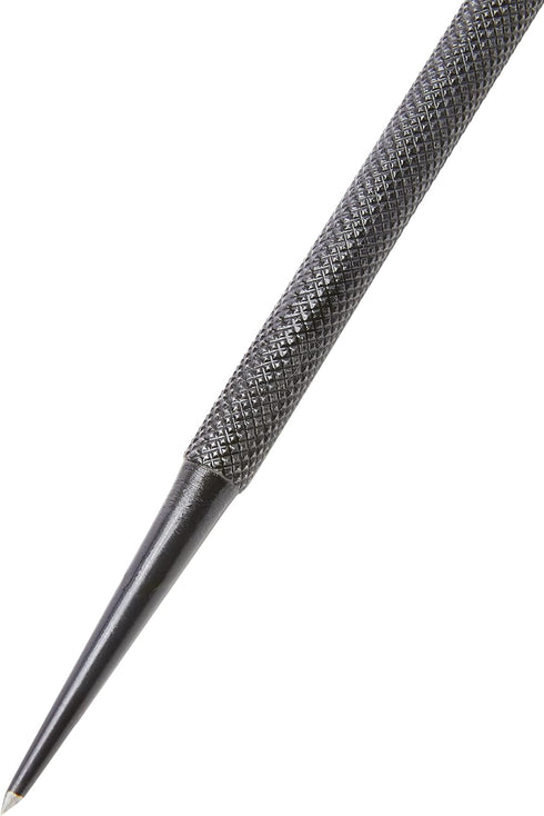 Eclipse Professional Tools 76-229R Handy Scriber, Black by ECLIPSE