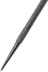 Eclipse Professional Tools 76-229R Handy Scriber, Black by ECLIPSE