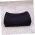 Ergonomic Thickened Memory Backrest Pillow for Office and Driving