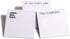 Funny Sticky Note What The F*cks, Novelty Notepads, Funny Sassy Rude Desk Accessory Gifts for Friends
