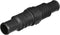 Whale LV1219 Non-Return Inline Valve, for ¾-Inch and 1-Inch Diameter Pipes