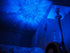 Starry Star Projector, Galaxy Night Light, Star Light Projector for Bedroom Decoration, Party Ambiance Enhance