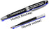 BLUPARK School Counselor Gift Counselor Ballpoint Pen Counseling is A Work of Heart Counseling Gift for Teacher Guidance Counselor (Counseling is a Work) by BLUPARK