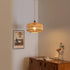 SHIWEIDA 15ft 15FT Industrial Pendant Light Cord -Plug in Hanging Light Fixture, Farmhouse Pendant Lamp Lights