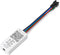 SEZO WS2812B WS2811 LED Controller Support All LED Strip/Module Light/Panel/String iOS Android