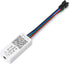 SEZO WS2812B WS2811 LED Controller Support All LED Strip/Module Light/Panel/String iOS Android
