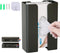 Magnetic Glove Box Holder, Wall Mount Tissue Box Holder, Magnetic Disposable Glove