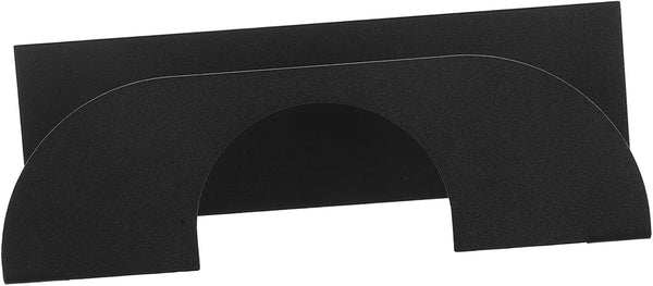 ARTIBETTER Angle Grinder Holder: Metal Bracket Multi-Purpose Tool Organizer for Grinding Machines