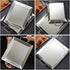 Angoily Seafood Pot for Cooking and Serving Seafood Boil Capacity Chafing Dish for Family Gatherings and Restaurants