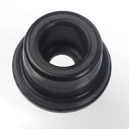 NV45AB2 Parts NV45AB NV45AE Replacement Roofing Coil Nailer Tools Parts 877-761 Gasket Kit Shafts Washers Set 878179 Piston Bumper
