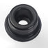 NV45AB2 Parts NV45AB NV45AE Replacement Roofing Coil Nailer Tools Parts 877-761 Gasket Kit Shafts Washers Set 878179 Piston Bumper