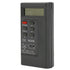 -200C 1370C EVTSCAN to Industrial K Type Thermometer, with Thermocouple Probe, LCD Digital High Temperature
