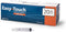 Easy Touch Luer-Lock Syringe Barrel, 20ML Syringe, Pack of 48