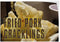 Fastasticdeals Decal Stickers Multiple Sizes Fried Pork Cracklings Advertising Printing B Industrial Vinyl