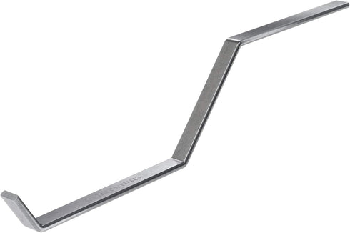 Bon Tool 3/8" Slicker