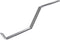 Bon Tool 3/8" Slicker