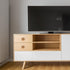 Set, Crystal Drawer Knob and Glass Cabinet Handle Decorative Furniture Pulls for Dresser, Bedside Cabinet, and Kitchen