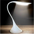 Eternal Gooseneck LED Adjustable Desk USB Lamp