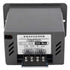 DC12V-60V/20A Motor Speed Controller, Forward/Reverse Electric Motor Speed Regulator for DC Brush Motor