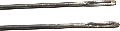 Lei Needle 14 inch 2/Pack