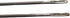 Lei Needle 14 inch 2/Pack