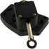 HQRP Float Switch for Pedestal Sump Pump, Compatible with Superior Pump 99100, Everbilt, Wayne, Craftsman