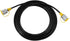 Oumefar 5m Hydraulic Pressure Test Hose with M16 Female Connector for Excavator Construction Machinery