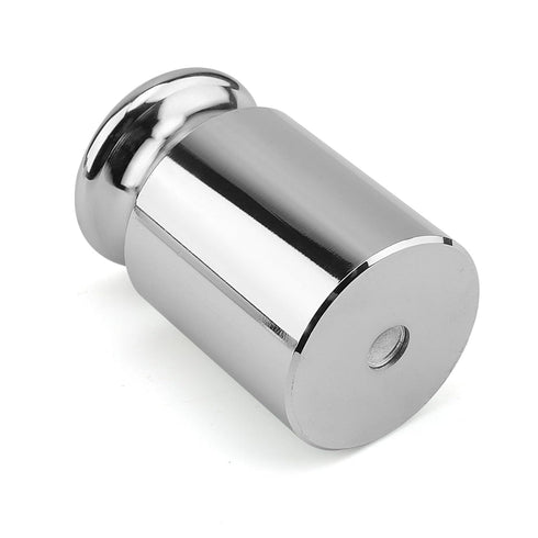 1kg Calibration Weight, M1 Class 1000g Scale Calibration Weight for Laboratory and Factory Use