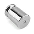 1kg Calibration Weight, M1 Class 1000g Scale Calibration Weight for Laboratory and Factory Use