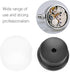 Close Mainspring Barrel Tool, Tool for Closing Mainspring Barrel Covers, Press Closing Movement Watch Clockwork Repair Tools