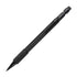 Mechanical Pencil with Black Barrel Color