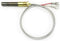 Fits 1950-001 250mV - 750mV AC Thermopile 36" Leads Two Lead Connection