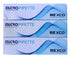 Combo Pack of 3 Micropipette Adjustable Volume 5-50 ul, 10-100 ul, 100-1000 ul Set