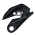 Pacific Handy Cutter Film Cutter Blade, 2-1/2 in. W, PK3, Stainless Steel (S5FC)