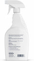 500 32 oz BRIOTECH Extra Strength HOCl Cleaner, PPM Hypochlorous Acid Concentrate, ULV Foggers & Humidifiers