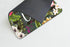 Pingpi Floral Mouse Pad - Motivational Quote "You Got This" Neoprene Inspirational Mousepad for Home Office Decor