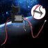 Drill Switch, Electric Drill Speed Control Replacement Part for 7.2V - 24V Cordless Drills