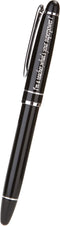 Personalized Engraved Pens for Teacher Appreciation Gifts, Perfect for Men and Women