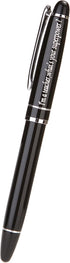 Personalized Engraved Pens for Teacher Appreciation Gifts, Perfect for Men and Women