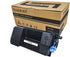 VICTORSTAR TK-3182 Compatible Black Toner Cartridge for Kyocera M3655 Series (21000 Pages, 1T02T70US0)