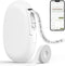 SUPVAN Label Makers E10 Mini Bluetooth Label Printer, Wireless Label Maker Machine for Office Organization, Home