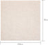 1111 inches Tiles(16 Baby Play Mat for Floor, Lightweight Non-Slip Self Adhesive Squares Carpet Floor PCS)
