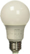 Sylvania Semi-Directional LED Lamp, Medium Base