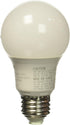 Sylvania Semi-Directional LED Lamp, Medium Base