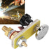 Welding Magnetic Single Head, Soldering Grounding Connector Tool, Thickened Insulation Board