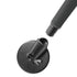 Magnetic Pick-Up Tool Attachment - 3.20" Diameter, 65 Pounds Pull