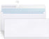 Joyberg 72 Packs #10 Business Envelopes, Self Seal Security Envelopes, Peel and Seal Closure, White, 26LB